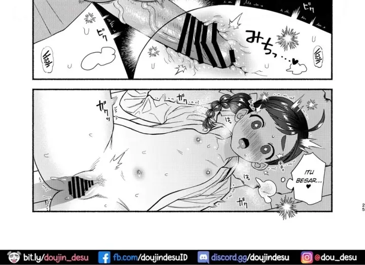 image-komik-hageshikute-chapter-01-51/74