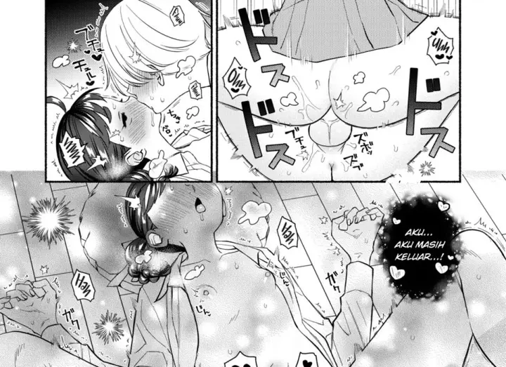 image-komik-hageshikute-chapter-01-62/74