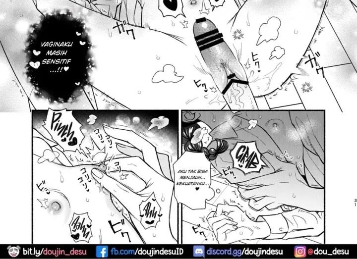 image-komik-hageshikute-chapter-01-63/74