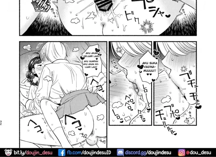 image-komik-hageshikute-chapter-01-65/74