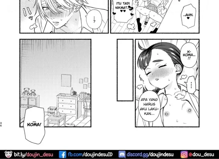 image-komik-hageshikute-chapter-01-69/74