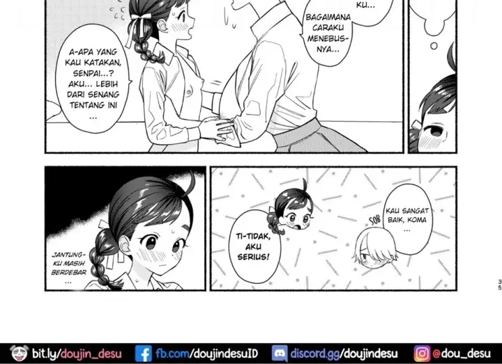 image-komik-hageshikute-chapter-01-71/74
