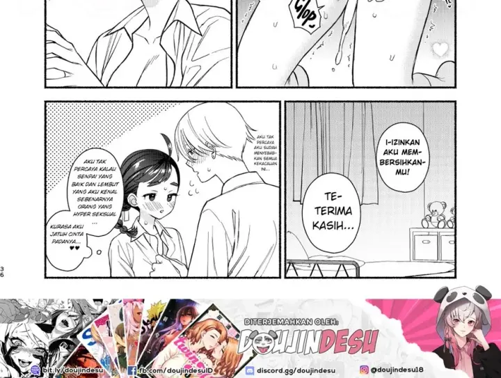 image-komik-hageshikute-chapter-01-73/74