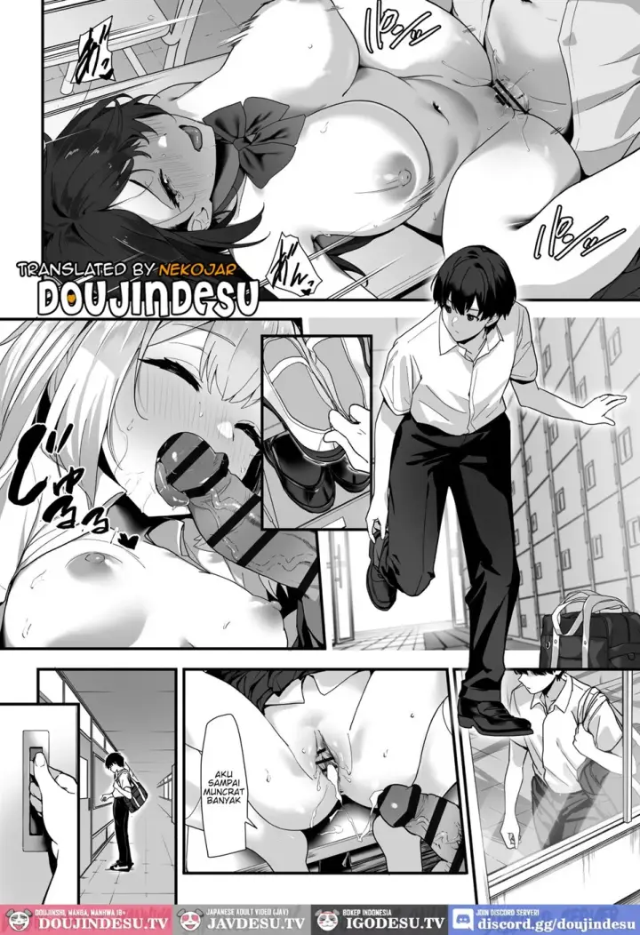 image-komik-hagure-mate-yari-kyoushitsu-chapter-01-end-1/60
