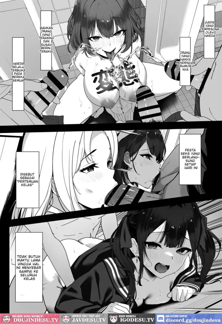 image-komik-hagure-mate-yari-kyoushitsu-chapter-01-end-7/60