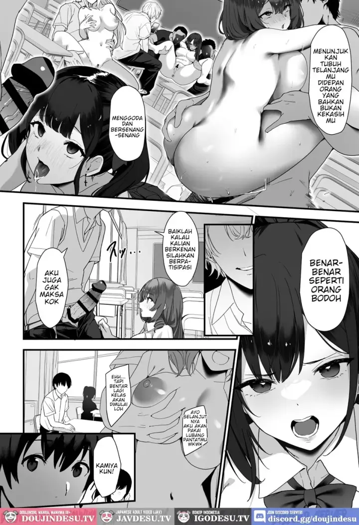 image-komik-hagure-mate-yari-kyoushitsu-chapter-01-end-13/60