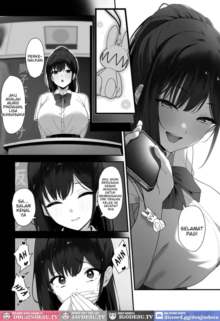 image-komik-hagure-mate-yari-kyoushitsu-chapter-01-end-14/60