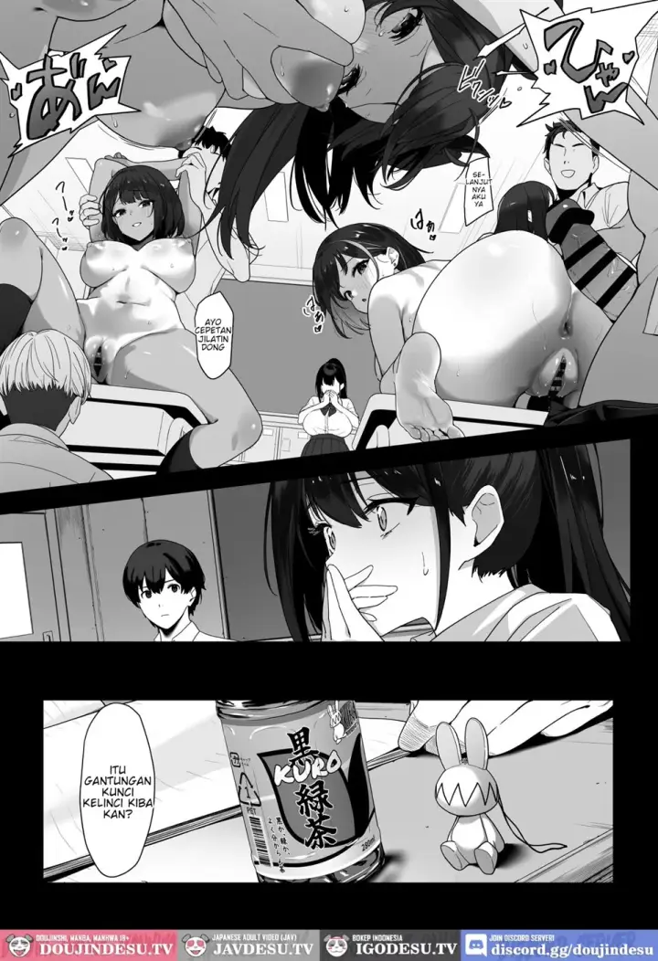 image-komik-hagure-mate-yari-kyoushitsu-chapter-01-end-15/60