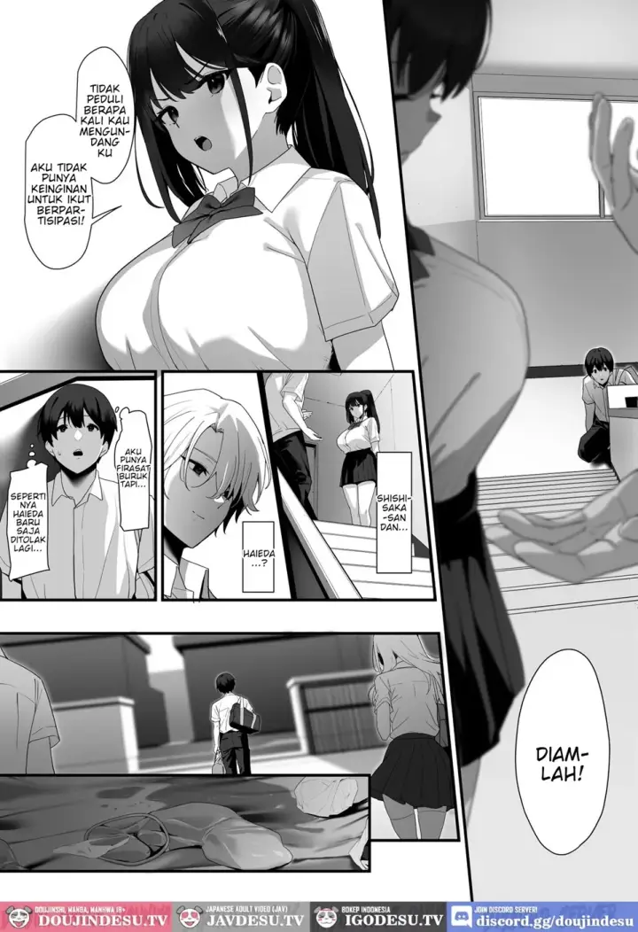 image-komik-hagure-mate-yari-kyoushitsu-chapter-01-end-25/60