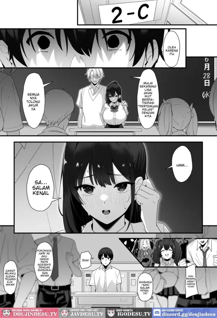 image-komik-hagure-mate-yari-kyoushitsu-chapter-01-end-26/60