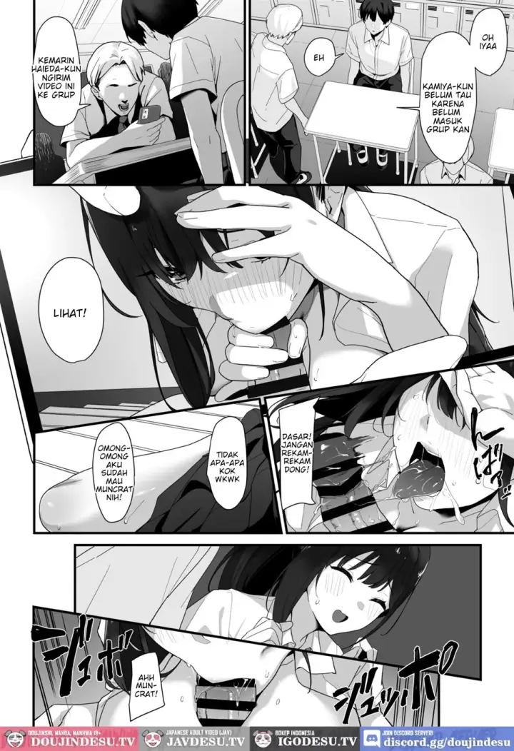 image-komik-hagure-mate-yari-kyoushitsu-chapter-01-end-27/60