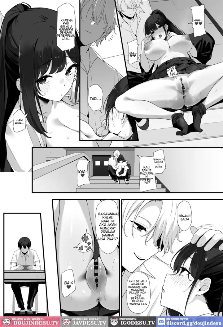 image-komik-hagure-mate-yari-kyoushitsu-chapter-01-end-32/60