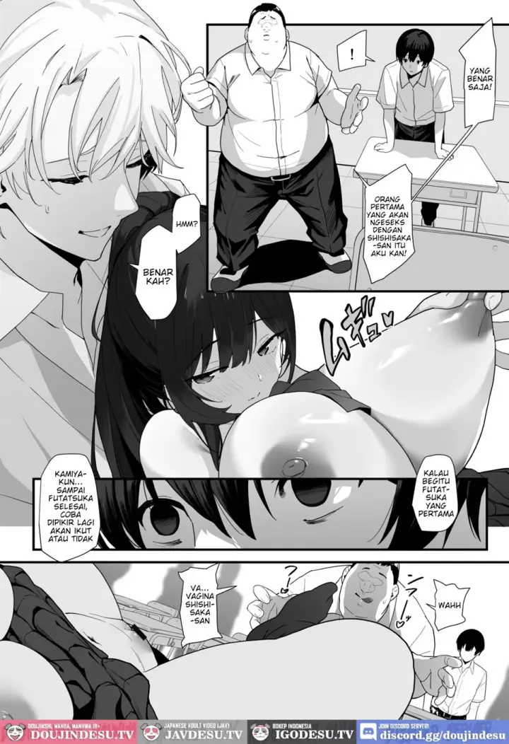 image-komik-hagure-mate-yari-kyoushitsu-chapter-01-end-46/60