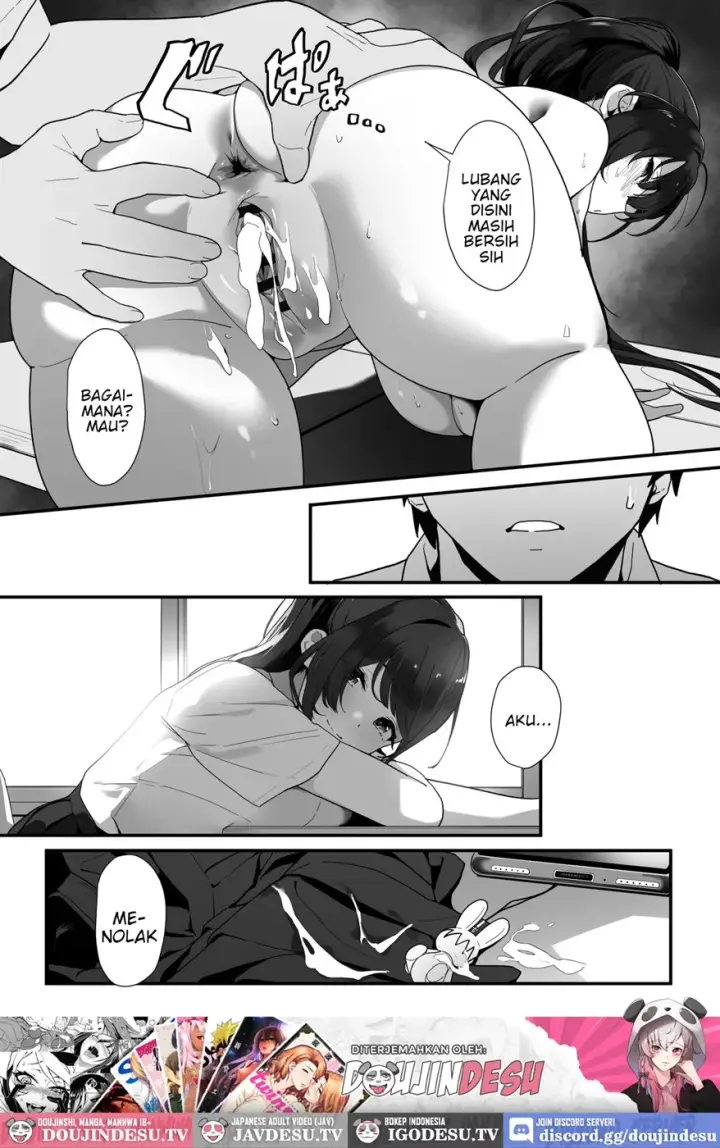 image-komik-hagure-mate-yari-kyoushitsu-chapter-01-end-56/60