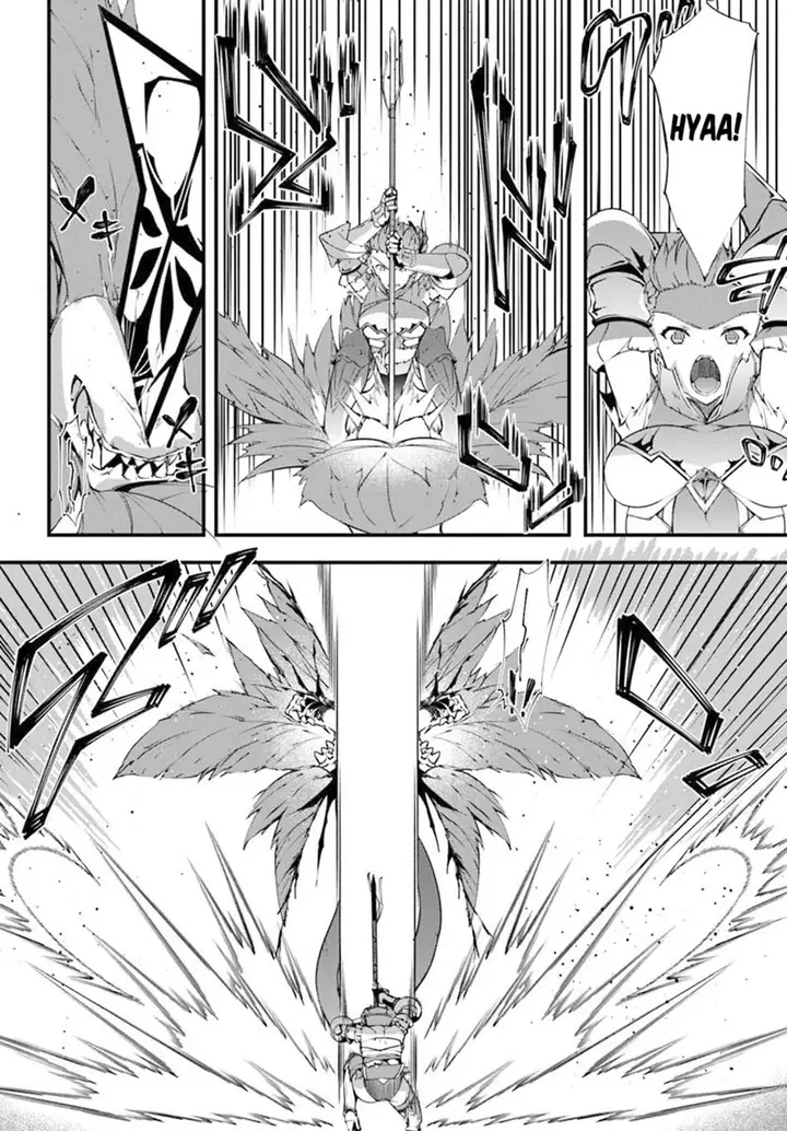 image-komik-hagure-seirei-ino-shinsatsu-kiroku-seijo-kishi-dan-to-iyashi-no-kamiwaza-chapter-10-7/31