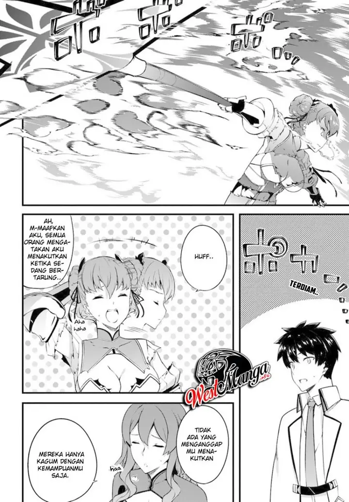 image-komik-hagure-seirei-ino-shinsatsu-kiroku-seijo-kishi-dan-to-iyashi-no-kamiwaza-chapter-10-9/31