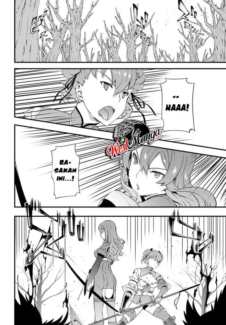 image-komik-hagure-seirei-ino-shinsatsu-kiroku-seijo-kishi-dan-to-iyashi-no-kamiwaza-chapter-10-17/31