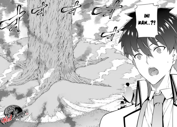 image-komik-hagure-seirei-ino-shinsatsu-kiroku-seijo-kishi-dan-to-iyashi-no-kamiwaza-chapter-10-19/31