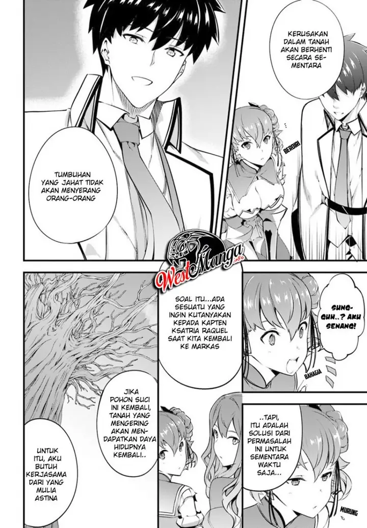 image-komik-hagure-seirei-ino-shinsatsu-kiroku-seijo-kishi-dan-to-iyashi-no-kamiwaza-chapter-11-21/30