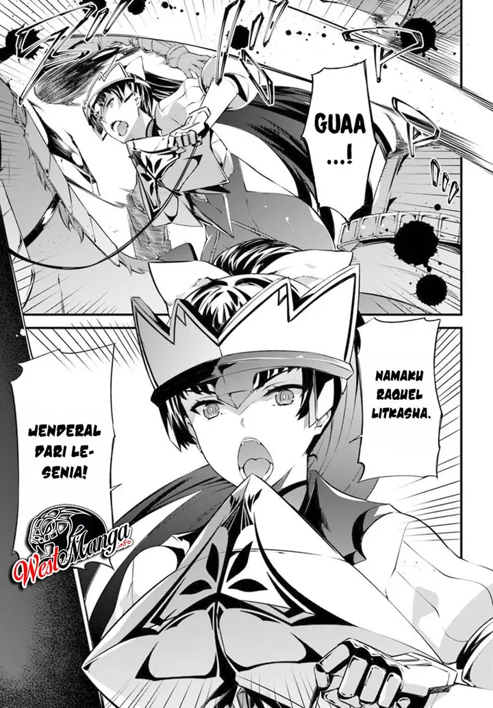 image-komik-hagure-seirei-ino-shinsatsu-kiroku-seijo-kishi-dan-to-iyashi-no-kamiwaza-chapter-12-6/30