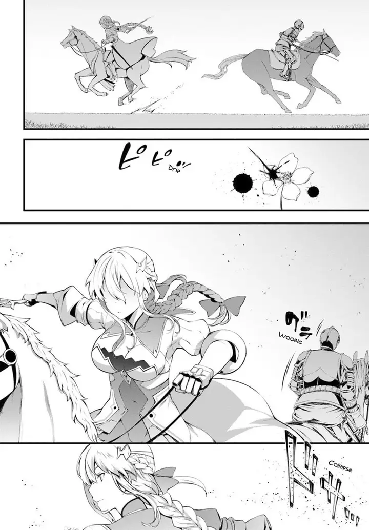 image-komik-hagure-seirei-ino-shinsatsu-kiroku-seijo-kishi-dan-to-iyashi-no-kamiwaza-chapter-12-15/30