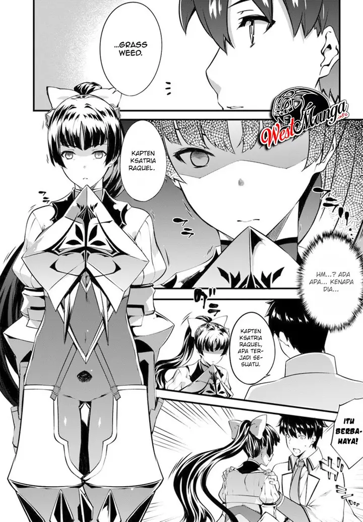 image-komik-hagure-seirei-ino-shinsatsu-kiroku-seijo-kishi-dan-to-iyashi-no-kamiwaza-chapter-12-26/30