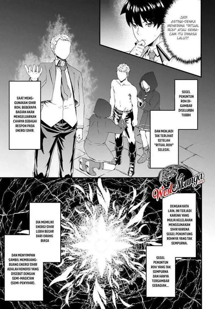 image-komik-hagure-seirei-ino-shinsatsu-kiroku-seijo-kishi-dan-to-iyashi-no-kamiwaza-chapter-13-18/28