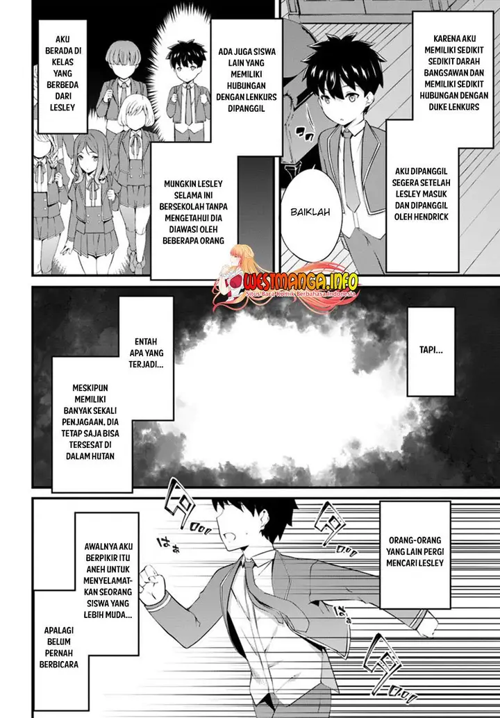 image-komik-hagure-seirei-ino-shinsatsu-kiroku-seijo-kishi-dan-to-iyashi-no-kamiwaza-chapter-15-4/25