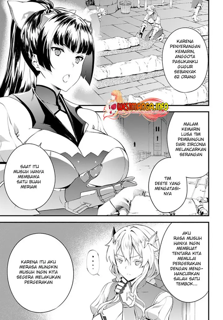 image-komik-hagure-seirei-ino-shinsatsu-kiroku-seijo-kishi-dan-to-iyashi-no-kamiwaza-chapter-17-4/29