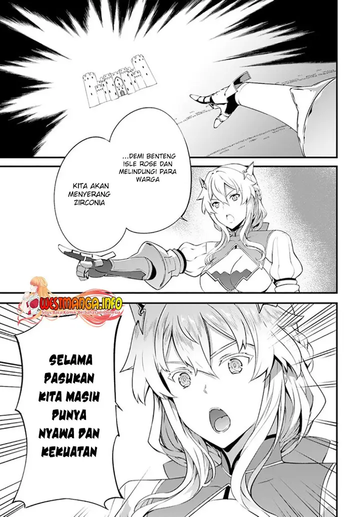 image-komik-hagure-seirei-ino-shinsatsu-kiroku-seijo-kishi-dan-to-iyashi-no-kamiwaza-chapter-17-14/29