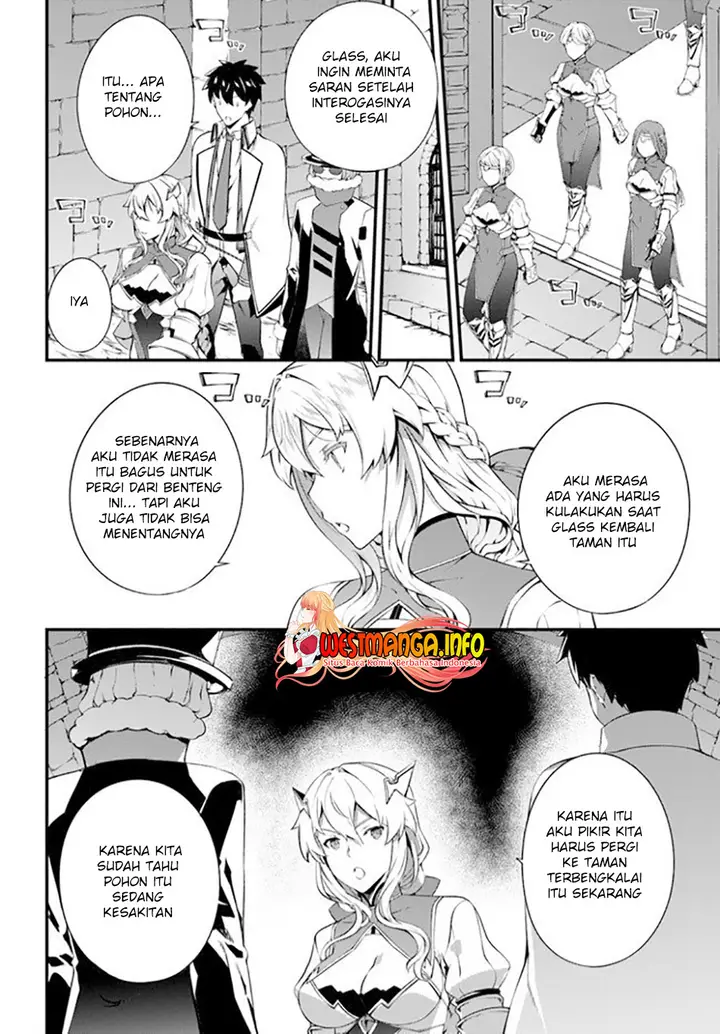 image-komik-hagure-seirei-ino-shinsatsu-kiroku-seijo-kishi-dan-to-iyashi-no-kamiwaza-chapter-17-19/29