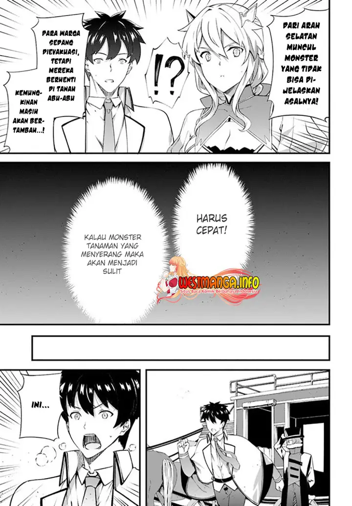 image-komik-hagure-seirei-ino-shinsatsu-kiroku-seijo-kishi-dan-to-iyashi-no-kamiwaza-chapter-18-7/34
