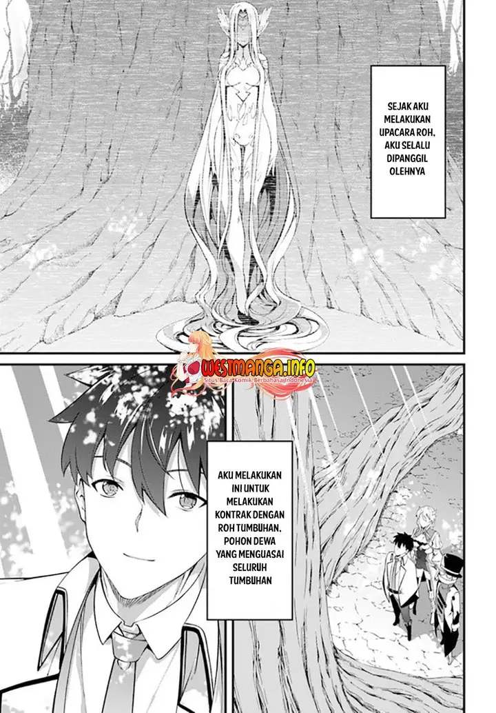 image-komik-hagure-seirei-ino-shinsatsu-kiroku-seijo-kishi-dan-to-iyashi-no-kamiwaza-chapter-18-31/34