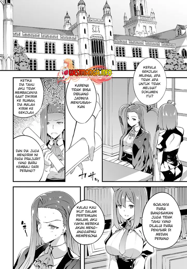 image-komik-hagure-seirei-ino-shinsatsu-kiroku-seijo-kishi-dan-to-iyashi-no-kamiwaza-chapter-18.5-3/11