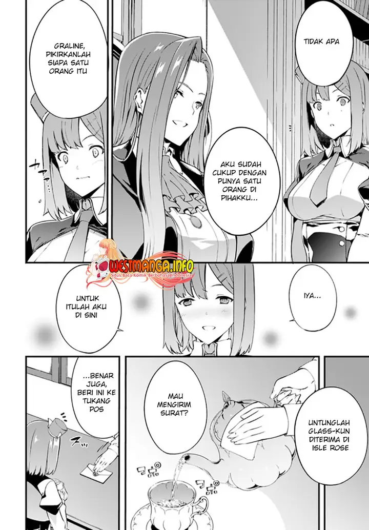 image-komik-hagure-seirei-ino-shinsatsu-kiroku-seijo-kishi-dan-to-iyashi-no-kamiwaza-chapter-18.5-7/11