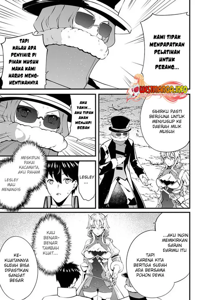 image-komik-hagure-seirei-ino-shinsatsu-kiroku-seijo-kishi-dan-to-iyashi-no-kamiwaza-chapter-19-8/25