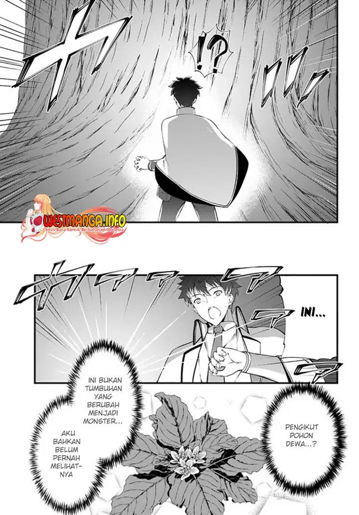 image-komik-hagure-seirei-ino-shinsatsu-kiroku-seijo-kishi-dan-to-iyashi-no-kamiwaza-chapter-19-11/25