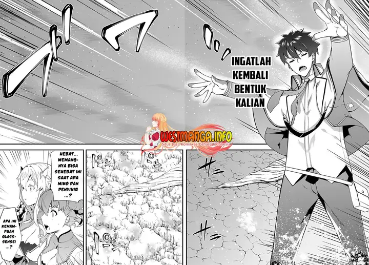 image-komik-hagure-seirei-ino-shinsatsu-kiroku-seijo-kishi-dan-to-iyashi-no-kamiwaza-chapter-20-12/23