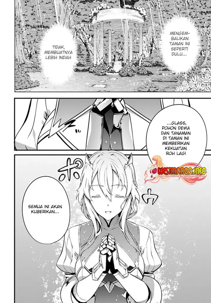 image-komik-hagure-seirei-ino-shinsatsu-kiroku-seijo-kishi-dan-to-iyashi-no-kamiwaza-chapter-20-15/23
