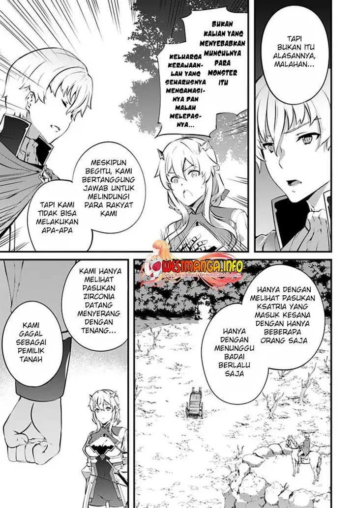 image-komik-hagure-seirei-ino-shinsatsu-kiroku-seijo-kishi-dan-to-iyashi-no-kamiwaza-chapter-21-11/32