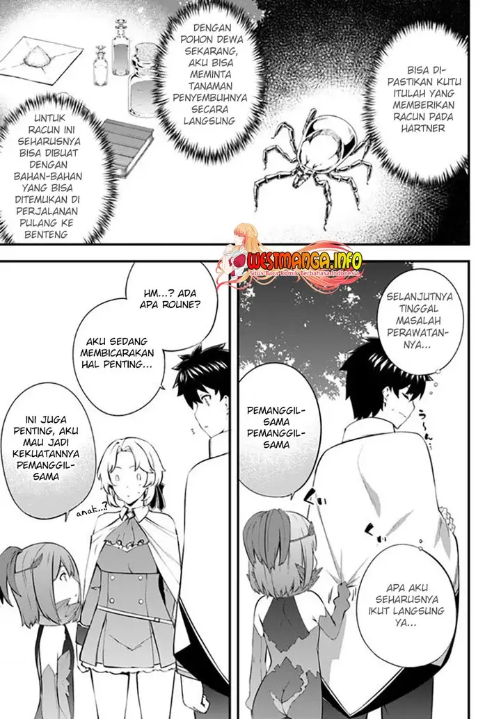 image-komik-hagure-seirei-ino-shinsatsu-kiroku-seijo-kishi-dan-to-iyashi-no-kamiwaza-chapter-21-25/32