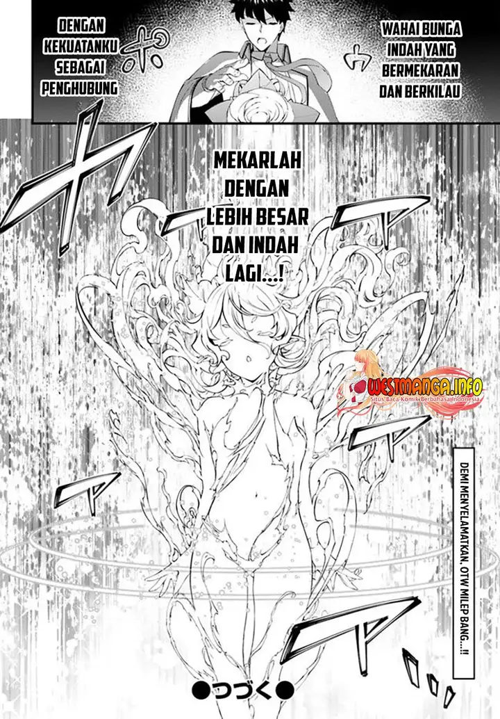 image-komik-hagure-seirei-ino-shinsatsu-kiroku-seijo-kishi-dan-to-iyashi-no-kamiwaza-chapter-21-30/32