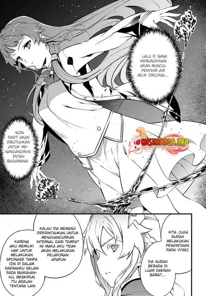 image-komik-hagure-seirei-ino-shinsatsu-kiroku-seijo-kishi-dan-to-iyashi-no-kamiwaza-chapter-22-0/37