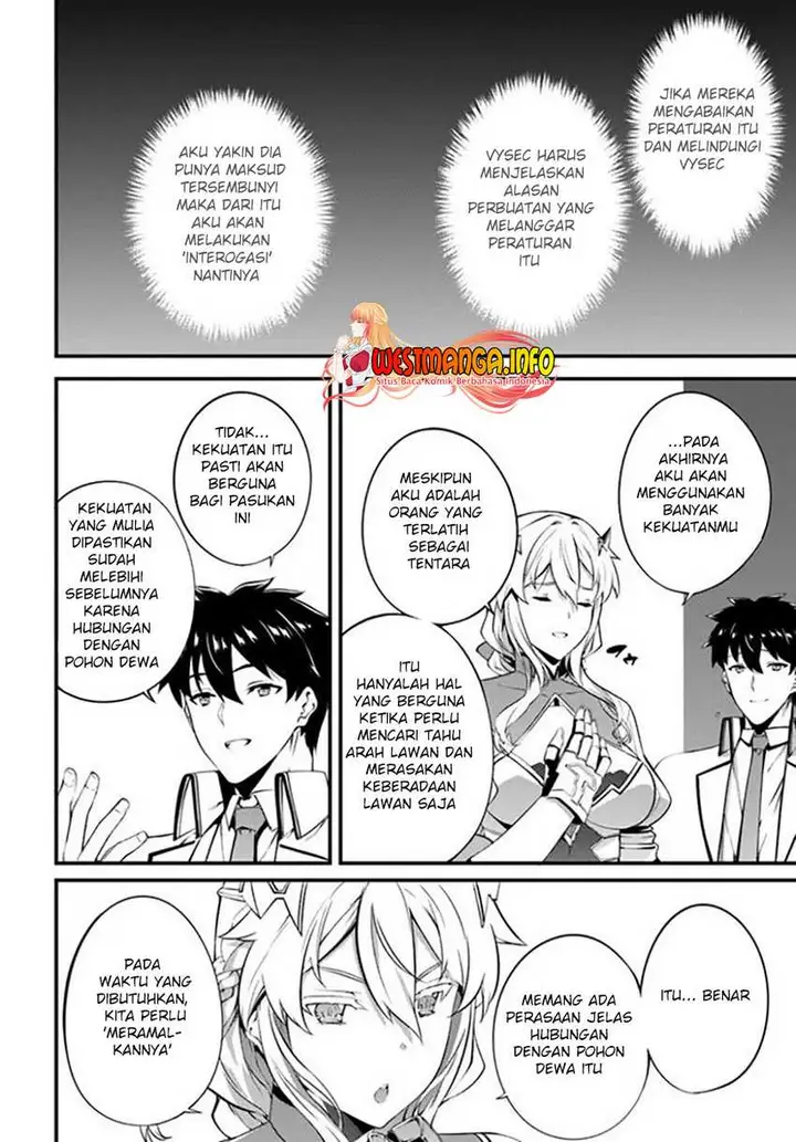 image-komik-hagure-seirei-ino-shinsatsu-kiroku-seijo-kishi-dan-to-iyashi-no-kamiwaza-chapter-22-1/37