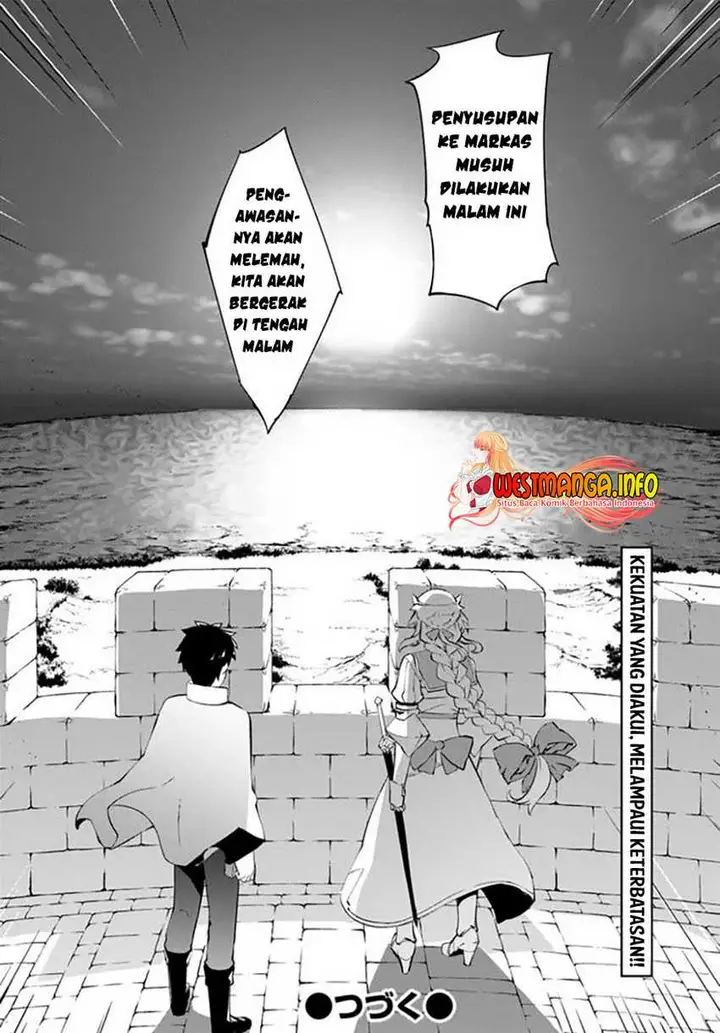 image-komik-hagure-seirei-ino-shinsatsu-kiroku-seijo-kishi-dan-to-iyashi-no-kamiwaza-chapter-22-2/37