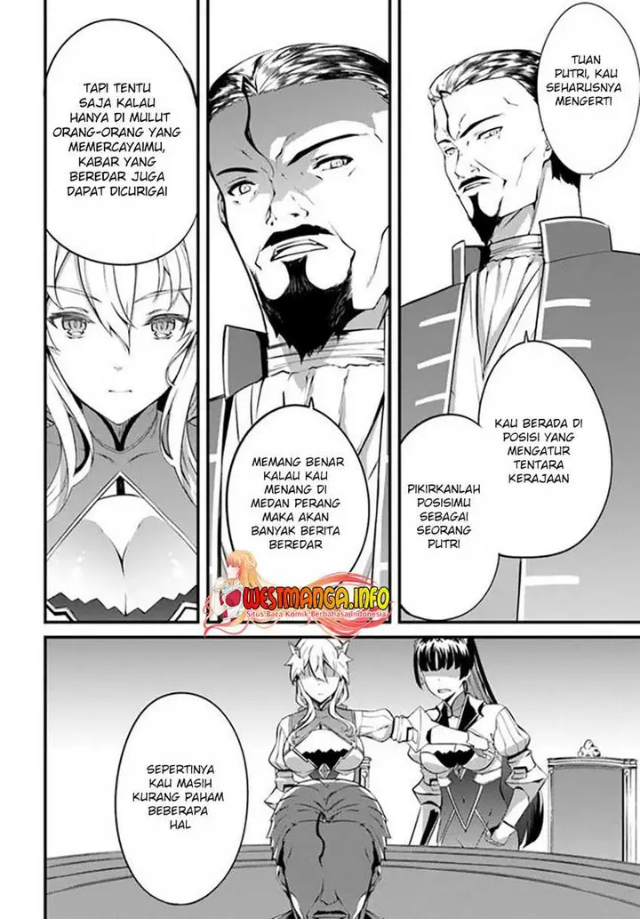 image-komik-hagure-seirei-ino-shinsatsu-kiroku-seijo-kishi-dan-to-iyashi-no-kamiwaza-chapter-22-19/37