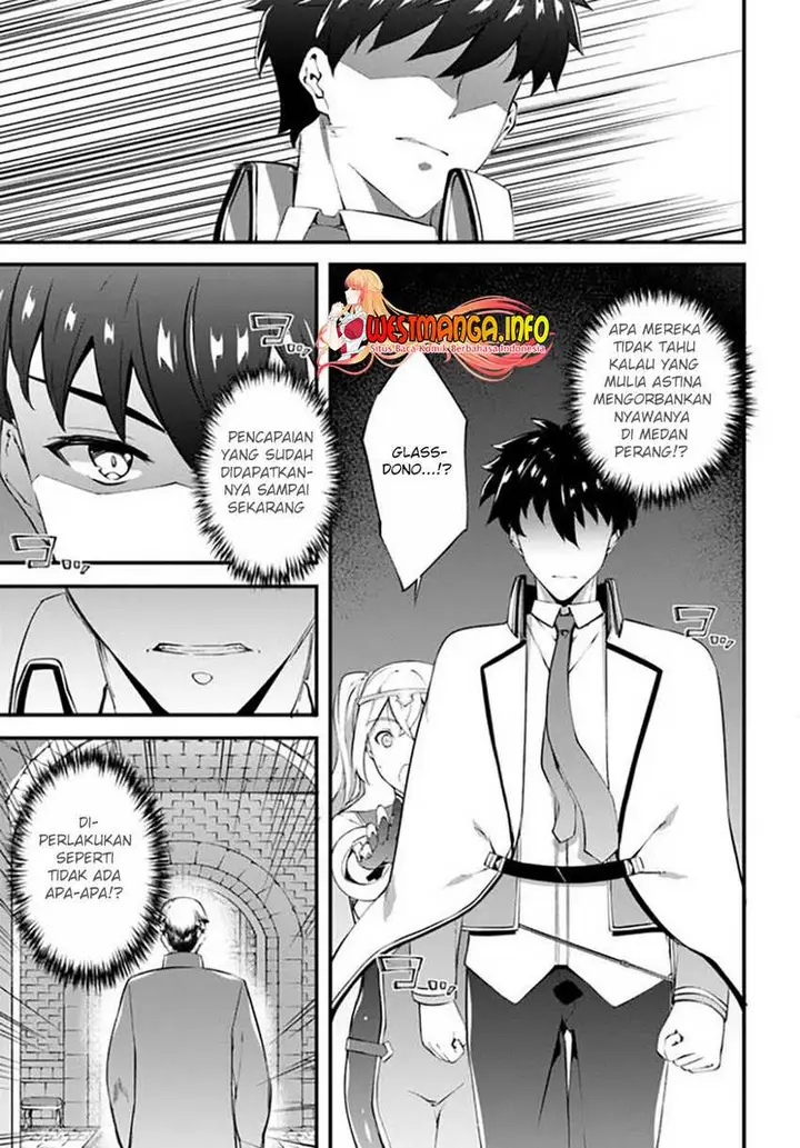 image-komik-hagure-seirei-ino-shinsatsu-kiroku-seijo-kishi-dan-to-iyashi-no-kamiwaza-chapter-22-20/37