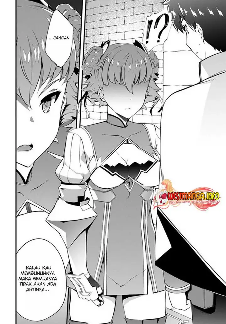 image-komik-hagure-seirei-ino-shinsatsu-kiroku-seijo-kishi-dan-to-iyashi-no-kamiwaza-chapter-22-21/37