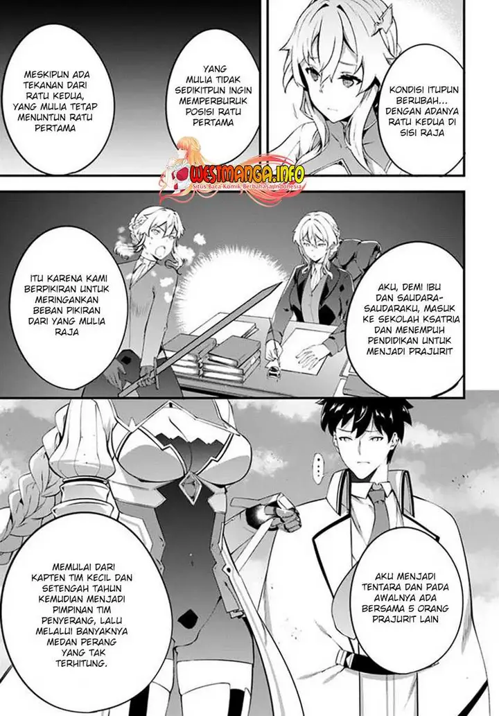 image-komik-hagure-seirei-ino-shinsatsu-kiroku-seijo-kishi-dan-to-iyashi-no-kamiwaza-chapter-22-29/37
