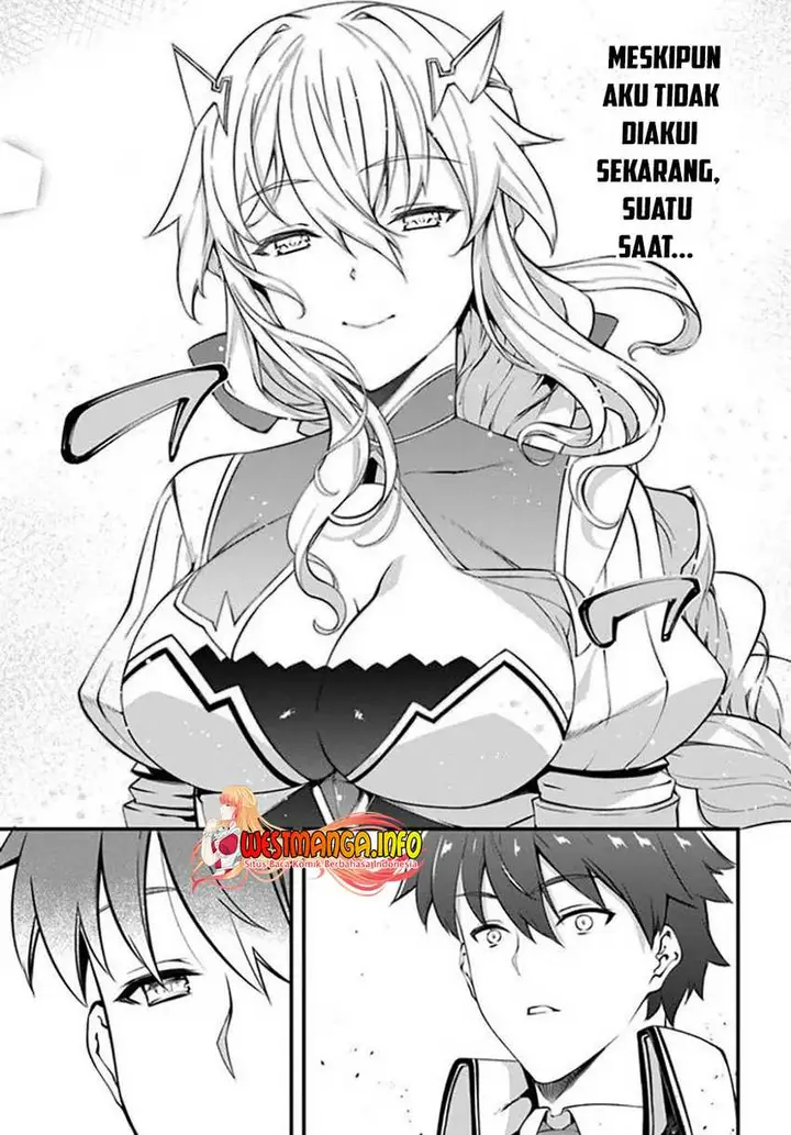 image-komik-hagure-seirei-ino-shinsatsu-kiroku-seijo-kishi-dan-to-iyashi-no-kamiwaza-chapter-22-33/37